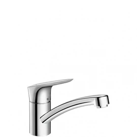 Hansgrohe Logis mosogató csaptelep 71830000