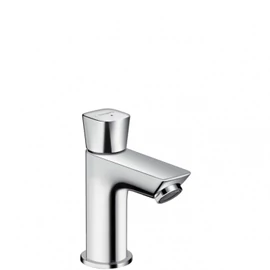 Hansgrohe Logis hidegvizes mosdócsaptelep 71120000
