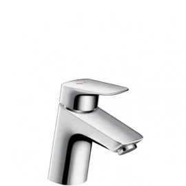 Hansgrohe Logis mosdócsaptelep CoolStart 71073000