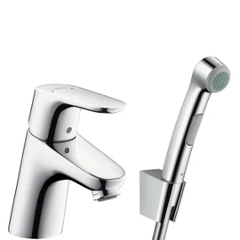 Hansgrohe Focus bidette szett 31926000