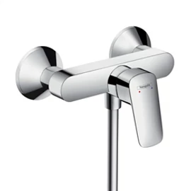 Hansgrohe Logis zuhanycsaptelep 71600000