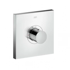 Hansgrohe Axor ShowerSelect termosztátos csaptelep 36718000
