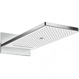 Hansgrohe Rainmaker Select 580 3jet fejzuhany 24001400