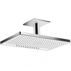 Hansgrohe Rainmaker Select 460 2jet fejzuhany 24004400