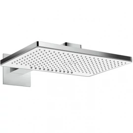 Hansgrohe Rainmaker Select 460 2jet fejzuhany Ecosmart 24015400