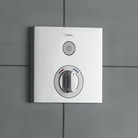 Hansgrohe ShowerSelect csaptelep 15767000