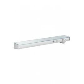 Hansgrohe ShowerTablet Select 700 termosztátos csaptelep 13184000