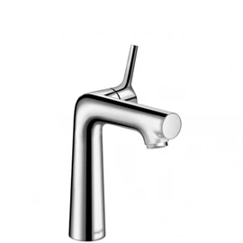 Hansgrohe Talis S mosdócsaptelep 72113000