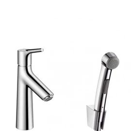 Hansgrohe Talis S Bidette szett 72290000