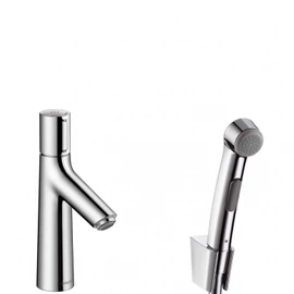 Hansgrohe Talis Select S Bidette szett 72291000