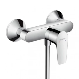 Hansgrohe Talis E zuhanycsaptelep 71760000