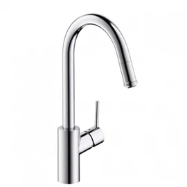 Hansgrohe Talis S2 Variarc mosogató csaptelep 14872000
