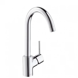 Hansgrohe Talis S2 Variarc mosogató csaptelep 14870000