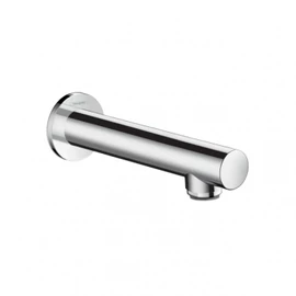 Hansgrohe Talis S kádtöltő 72410000