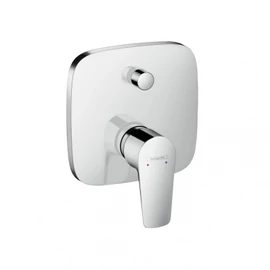 Hansgrohe Talis E kádcsaptelep 71745000