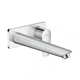 Hansgrohe Talis E fali mosdócsaptelep 71734000