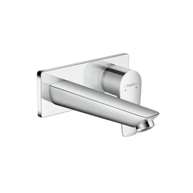 Hansgrohe Talis E fali mosdócsaptelep 71732000