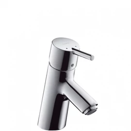 Hansgrohe Talis S mosdócsaptelep 32020000