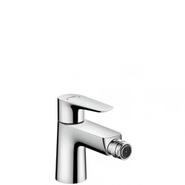 Hansgrohe Talis E bidécsaptelep 71720000