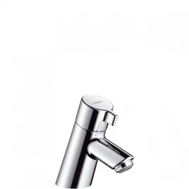 Hansgrohe Talis hidegvizes mosdócsaptelep 13132000