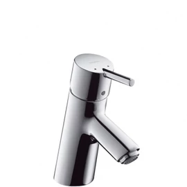 Hansgrohe Talis S mosdócsaptelep 32032000