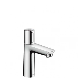 Hansgrohe Talis E mosdócsaptelep 71751000