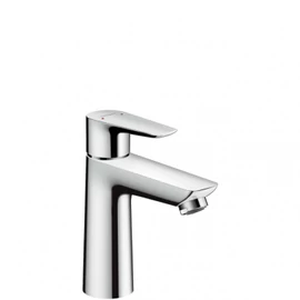 Hansgrohe Talis E mosdócsaptelep CoolStart 71714000