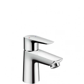 Hansgrohe Talis E mosdócsaptelep 71702000