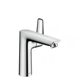 Hansgrohe Talis E mosdócsaptelep 71755000