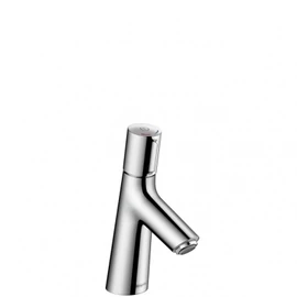 Hansgrohe Talis S mosdócsaptelep 72040000