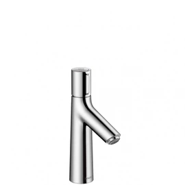 Hansgrohe Talis Select S mosdócsaptelep 100 72042000