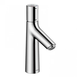 Hansgrohe Talis S mosdócsaptelep 72043000