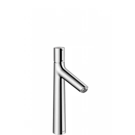 Hansgrohe Talis S mosdócsaptelep 72045000