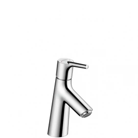 Hansgrohe Talis S mosdócsaptelep 72010000