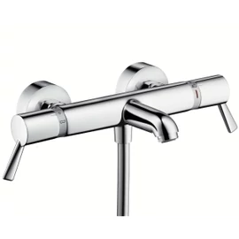 Hansgrohe Ecostat Comfort Care termosztátos kádcsaptelep 13115000