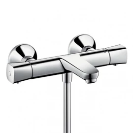 Hansgrohe Ecostat Universal termosztátos kádcsaptelep 13123000