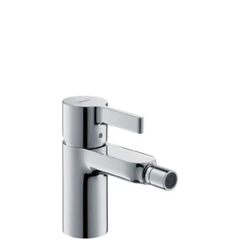 Hansgrohe Metris S bidécsaptelep 31261000