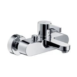 Hansgrohe Metris S kádcsaptelep 31460000