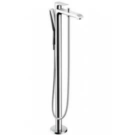 Hansgrohe Metris szabadonálló kádcsaptelep 31471000