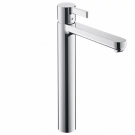Hansgrohe Metris S mosdócsaptelep 31022000