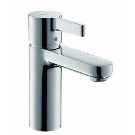 Hansgrohe Metris S mosdócsaptelep 31060000