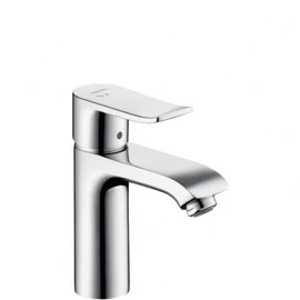 Hansgrohe Metris mosdócsaptelep 110 31084000