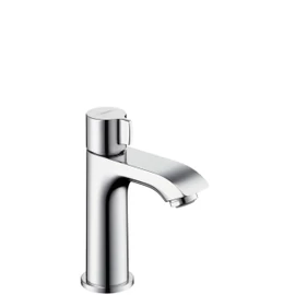Hansgrohe Metris hidegvizes mosdócsaptelep 31166000