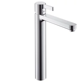 Hansgrohe Metris S mosdócsaptelep 31023000