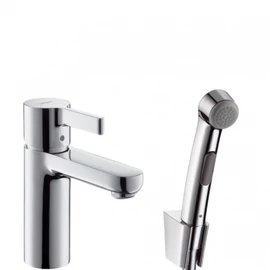 Hansgrohe Metris S Bidette szett 31160000