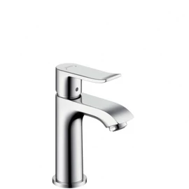 Hansgrohe Metris mosdócsaptelep 31186000
