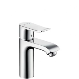 Hansgrohe Metris mosdócsaptelep 110 31203000