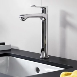 Hansgrohe Metris mosdócsaptelep 200 31185000
