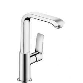 Hansgrohe Metris mosdócsaptelep 230 31081000