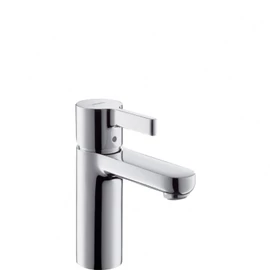 Hansgrohe Metris S mosdócsaptelep 31068000